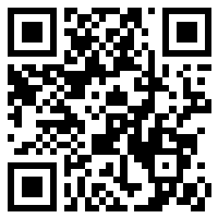 QR Code for XqbS2gwFDMqq5JQYfss4xKMbwNSbSyQx5v