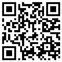 QR Code for XqbSDCoKnqcXCZbXGQWMsdBaaeurbDrQps