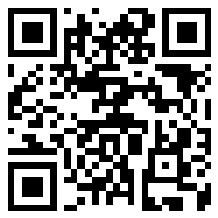 QR Code for XqbSfYup6K7onsR56XP7znLCCr52xF2MYz