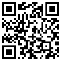 QR Code for XqbSyhHvmKjZvMMSA7MmSot2WxPRmzPuah