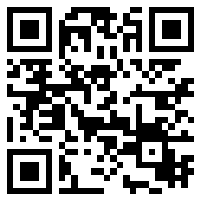 QR Code for XqbTni1wNWek3eZSp7TpYvpayQJCpJnSya