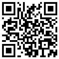 QR Code for XqbUDZc3siYcHJmkCCw3mo4tL4jXMumucQ