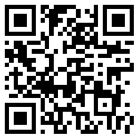 QR Code for XqbUZuGDoBGfaX34bKxaR4VRaoW88FVBdU