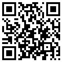 QR Code for XqbVERPfTCWqhq8Fo5d7UD1txSe1XoVB7y