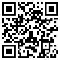 QR Code for XqbVFecARrkgn8wyXKtLgsCVdpfdaqRmiL