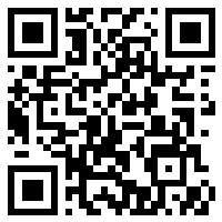 QR Code for XqbVXphFLQCWfHWrcxD8PqHQJsARtLWHrA