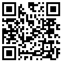 QR Code for XqbWEhRT1vuwNNPygFRuXNGEa2dE3kZzqH