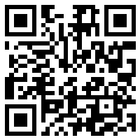 QR Code for XqbWiPDigc9NqJ6TpfLLw8GAPAh3bbPcER