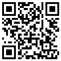QR Code for XqbY1FTpZAwKRaNj3Rd6HvS9TAb9NxLQZP
