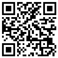 QR Code for XqbYbPmrhXSdaqVsDeeaLMn2455wT428XP