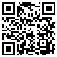 QR Code for XqbYzzKWMHE8askkScrynFVQ9uWwfSvGZ1