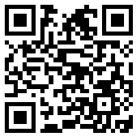 QR Code for XqbZ1FzoP8MM8B1gzySJJdbKAUqLcDADPf