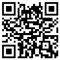 QR Code for XqbZM35cdTiMy9r2npVGdWUKeTHYSLzTib