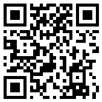 QR Code for XqbZijZLmoroPTkYAX4HUXn3WkQSZKerKA