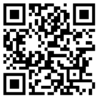 QR Code for XqbZjcDyoScrHHBUjDywp91bEEGU2n4XYq