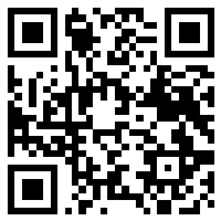 QR Code for XqbZobst2pMVy9MViX4eLvagtDNTrMSE5F