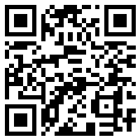 QR Code for Xqba19TXLBTrLu1fTtfRi8MfwQowp28ms3