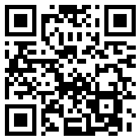 QR Code for Xqba1zeEFThh2yV9rwMC6PNeCtjaRFCCVR