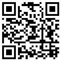 QR Code for XqbaCQs7hHTZCMtL9oUtm23Utqm7Fir3GS
