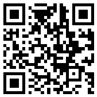 QR Code for XqbaompFmRi4dbEoRLtzebFgvsU8Awkdjp