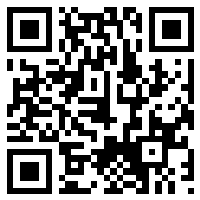 QR Code for Xqbaqxo7iXwDmhffWXvJsqM51Hc9UEVas3