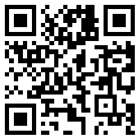 QR Code for Xqbat1nSiC9Ab1mt9SPkuvdMneogFsYjBo