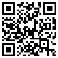 QR Code for Xqbb3CnhcTX2U6KP8SLgra3UCgMKi4ATL3