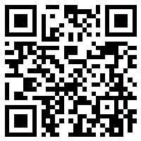 QR Code for XqbbBWzeWY7Aht7LGbbfHSRgPywmd5xXG2