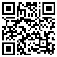 QR Code for XqbbJ4CGkAz8Y4Te1GiMMDJfF9hvKBz6ja