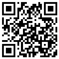 QR Code for XqbbgZAXW4tSw8eGHEf2eVWfZ8o3TRUHto