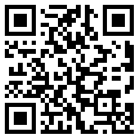 QR Code for Xqbbov7PSJDoGPHTApuCtHFntkoRN6inBz
