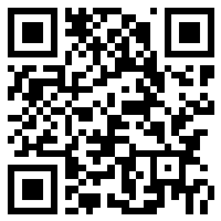 QR Code for XqbcGoNdvdfCGQrpuDB8riQ8wWdycUYQXH