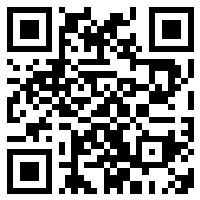 QR Code for XqbcHxczQefuefnv3YLBCAW3Sa4mLh1YLN