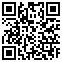 QR Code for XqbdYkrQBXmJ89KBiKV77mcQStDCc8PfcB