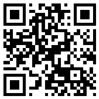 QR Code for XqbeAJ5NaSQ1iEMAXPHgpDP13CV6YB2o6z