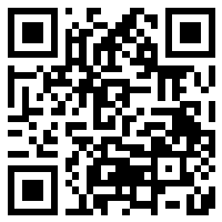 QR Code for Xqbf2CNeHdZ8zChty5AzFDnyCVC59V8aSZ
