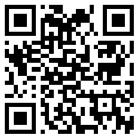 QR Code for XqbfAxDcquzbB2mdqB4X9AWTg422sro4Lk