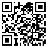QR Code for XqbfJ2spoVXxAHUwzuEt48kBSAWsfnncYK