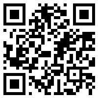 QR Code for Xqbh7R4zx4YewuMcaPyhBbpye156d3YPrc