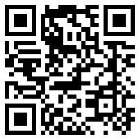 QR Code for XqbhbFjfh1APSLX7C6PivnbRhcLAFv9cWo