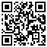 QR Code for Xqbj88DdQu2HuXGrKHkJNBbkf2e6LYh2w8