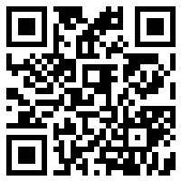 QR Code for XqbjA3SyS8b1r7Fcz57mkkZUt8of5nTCFr