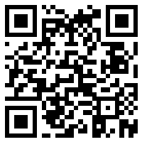 QR Code for XqbjG5ZshmFXGyCj42JpTfeGf7MKPCGDRk