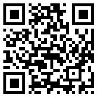 QR Code for XqbjXDw4VMVQMWHEp9K5NdRwCiYoHZySat