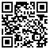 QR Code for XqbmAzKcWx3pVCbwAvNRfWadm6rUnyc9nn