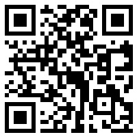 QR Code for XqbmeV8oP9s1jEhNH79PpaJKcXs6dna8Mh