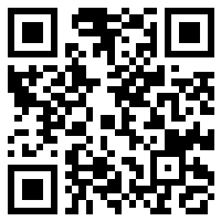 QR Code for XqbnQQLmKYj9EhqSCrg4B44476JcrHXwVM