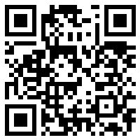 QR Code for XqbobYkhantXc7aLFaLu5Du5ZRTDHGDhZP