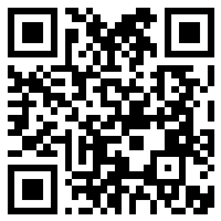 QR Code for XqboekD3U8BCZheDgxvT8BBCaM5SDmhoQ1