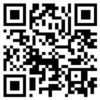 QR Code for XqboxY5iYKy38Pi1jbAtuMPX9M4ggKMuFd